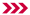 y[hvXz̔̔TCg